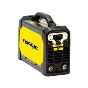 Rogue ES 200i power full Welding machin