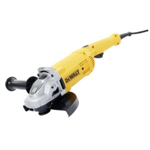 DeWalt DWE492 Grinder 230 mm 2200 W