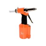 Air Hydraulic Riveter