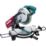 Makita MLS100 240V 255mm Electric Saw