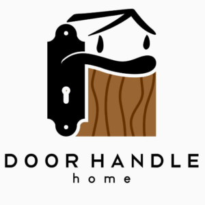 Door Handle