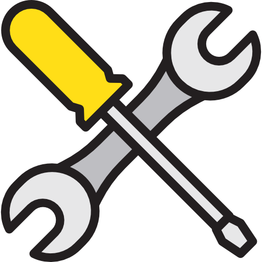 hand-tool