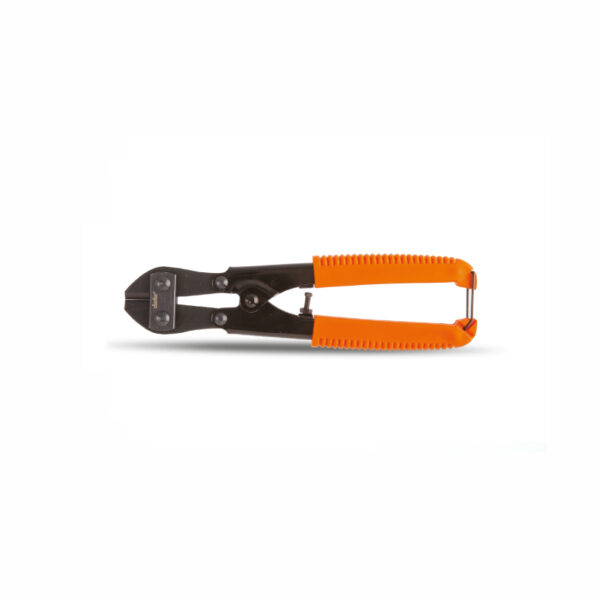 Compact Cutter 8″